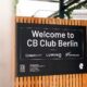 Clube CB Berlim 2024