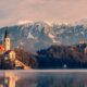Referendo sobre a canábis na Eslovénia