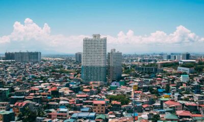 Filipinas votam a favor da legalização da canábis medicinal