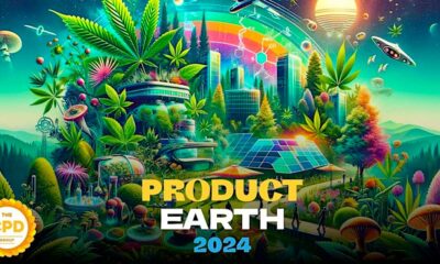 Produto Terra 2024