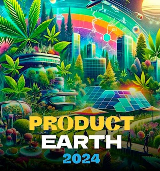 Produto Terra 2024