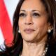 Kamala Harris apresenta o seu plano para legalizar a canábis