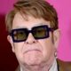 Elton John e a canábis